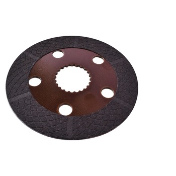 Disc franare umeda U-683 DT (Girling) Disc franare umeda U-683 DT (Girling)