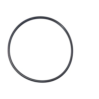 Garnitura (inel O-ring) carcasa interioara frana U-650 141,2 x 5,7 mm Garnitura (inel O-ring) carcasa interioara frana U-650 141,2 x 5,7 mm
