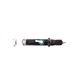 Pompa frana U-683 DT