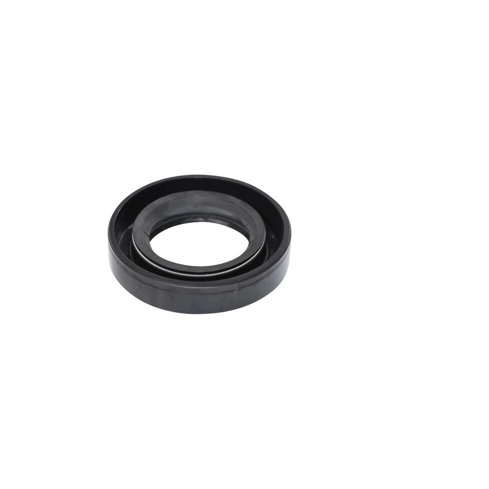 Simering 28x47x10 ax pedale U-650