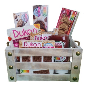 CauÈi Andrei Laslau Dieta Low Carb Alege Din Oferta Emag Ro