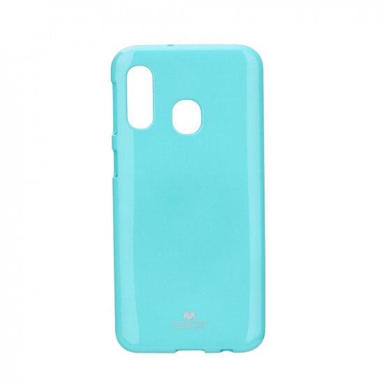 Husa Samsung Galaxy A20E TPU Mint