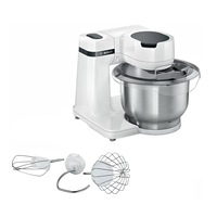 robot de bucatarie bosch mums2ew00 700 w 4 viteze bol 38 l mixare planetara 3d alb imagen 15_0_
0