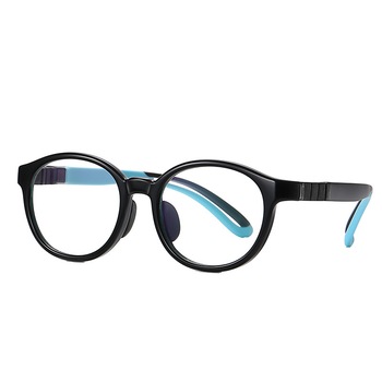 Ochelari Protectie Calculator, Ecran Telefon, Calculator, Televizor, Gaming, anti Lumina Albastra, Antireflex, fara Dioptrii, cu Toc Pliabil, Laveta, R18C3 Ochelari Protectie Calculator, Ecran Telefon, Calculator, Televizor, Gaming, anti Lumina Albastra, Antireflex, fara Dioptrii, cu Toc Pliabil, Laveta, R18C3