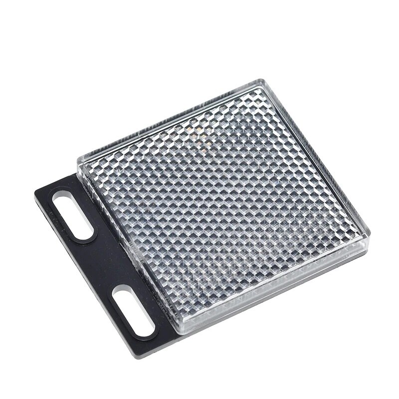 Senzor fotoelectric reflector E3JK-R4M1 E3F-R2N1 TD-08