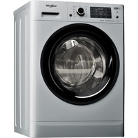 masina de spalat rufe cu uscator whirlpool fwdd 1171582 sbv 11kg spalare 7kg uscare clasa a 6th sense steamcare argintiu imagen 30_0_
0