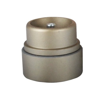 Bac Sudura PPR, diametru 20 mm Bac Sudura PPR, diametru 20 mm