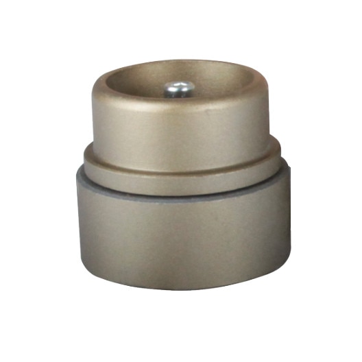 Bac Sudura PPR, diametru 25 mm