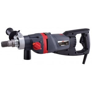 Masini de gaurit si insurubat