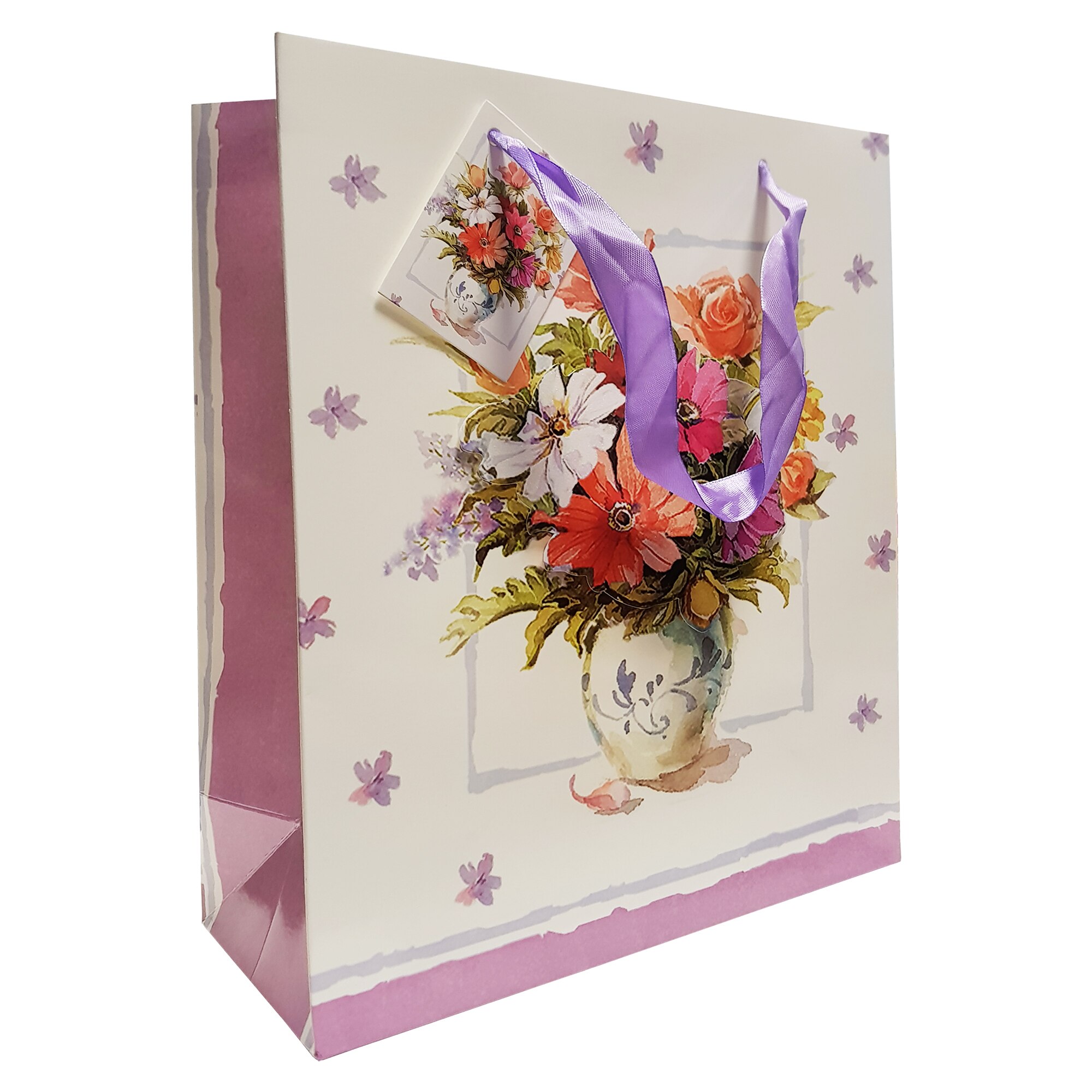 Set 10 buc Punga AR1 cu aplicatii, 26/32/12cm