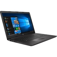 laptop hp 250 g7 cu procesor intel core i5-1035g1 pana la 360 ghz 156quot full hd 16gb ddr4 512gb ssd dvd-writer windows 10 pro imagen 27_0_
0