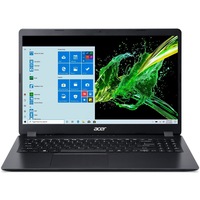 laptop acer aspire 3 a315-56-594w 156 fullhd intel core 10th gen i5-1035g ram 8 gb 256gb ssd  win10 home steel grey imagen 11_0_
0