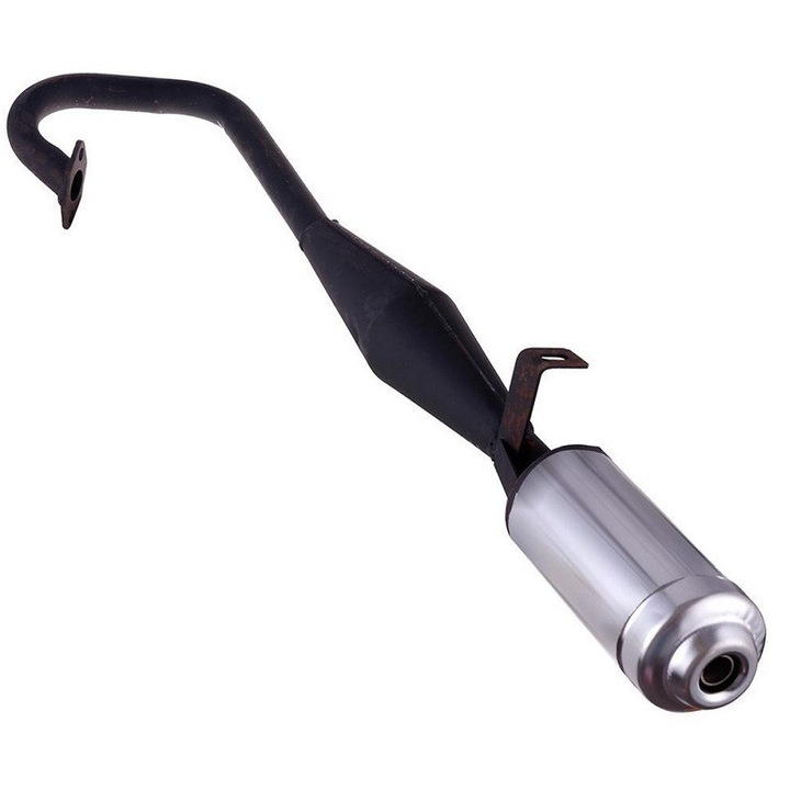 Cablu acceleratie scuter Honda Dio Bifurcat