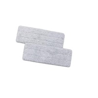 set 2 lavete pentru mop cleanmaxx confort 12 x 32 cm imagen 53_0_
0