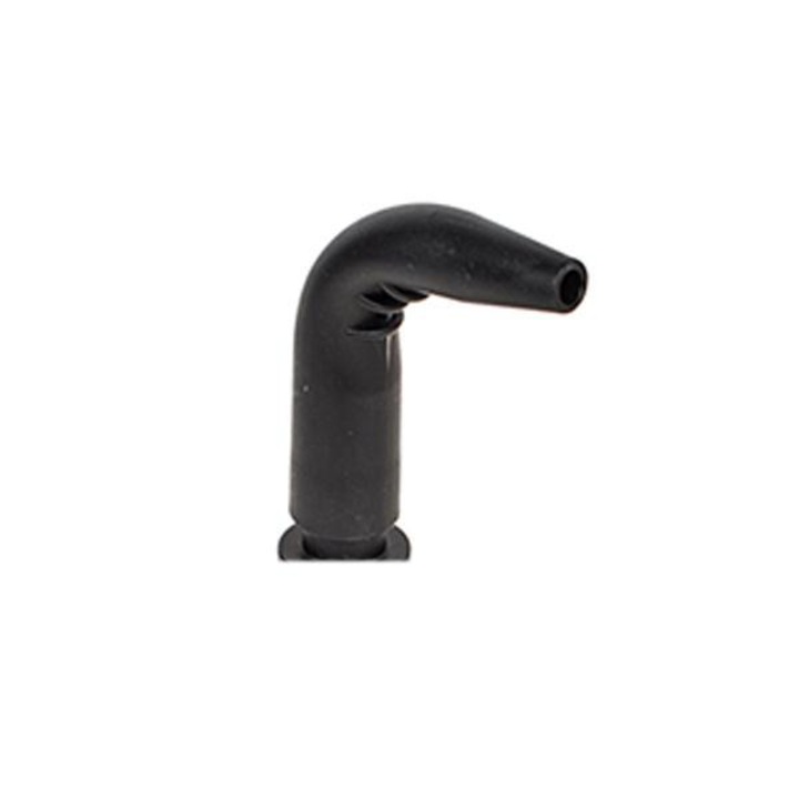 Извита дюза Maltec 108131, за AKC Cleaner HDS3500 и HDS3000W