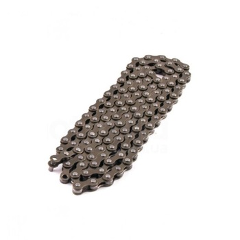 Lant Maya M30 1/2x3/32 5 / 6 / 7 / 8 Viteze 116 Zale + Presa Lant Universala Lant Maya M30 1/2x3/32 5 / 6 / 7 / 8 Viteze 116 Zale + Presa Lant Universala
