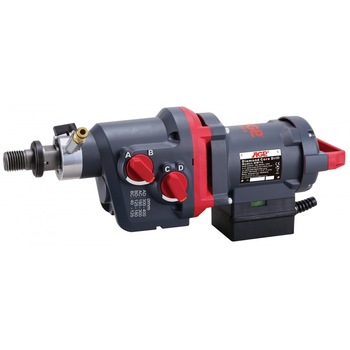 Masina de carotat cu apa DM14 marca AGP, motor 3500W, 230V, diametru maxim carotare 400mm Masina de carotat cu apa DM14 marca AGP, motor 3500W, 230V, diametru maxim carotare 400mm