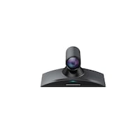 sistem videoconferinta grandstream gvc3220 4k ultra hd imagen 12_0_
0