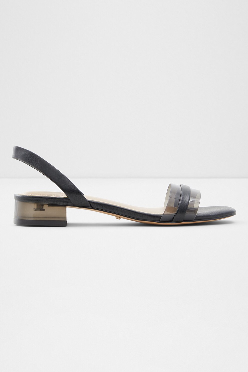 Aldo, Sandale slingback Macyflex