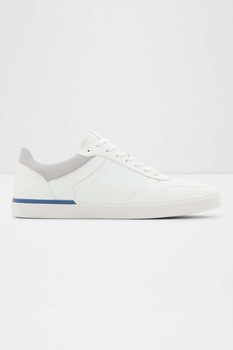 Aldo, Pantofi sport din piele ecologica Olicko Aldo, Pantofi sport din piele ecologica Olicko