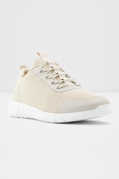 Aldo, Pantofi sport de plasa tricotata Herrman Aldo, Pantofi sport de plasa tricotata Herrman