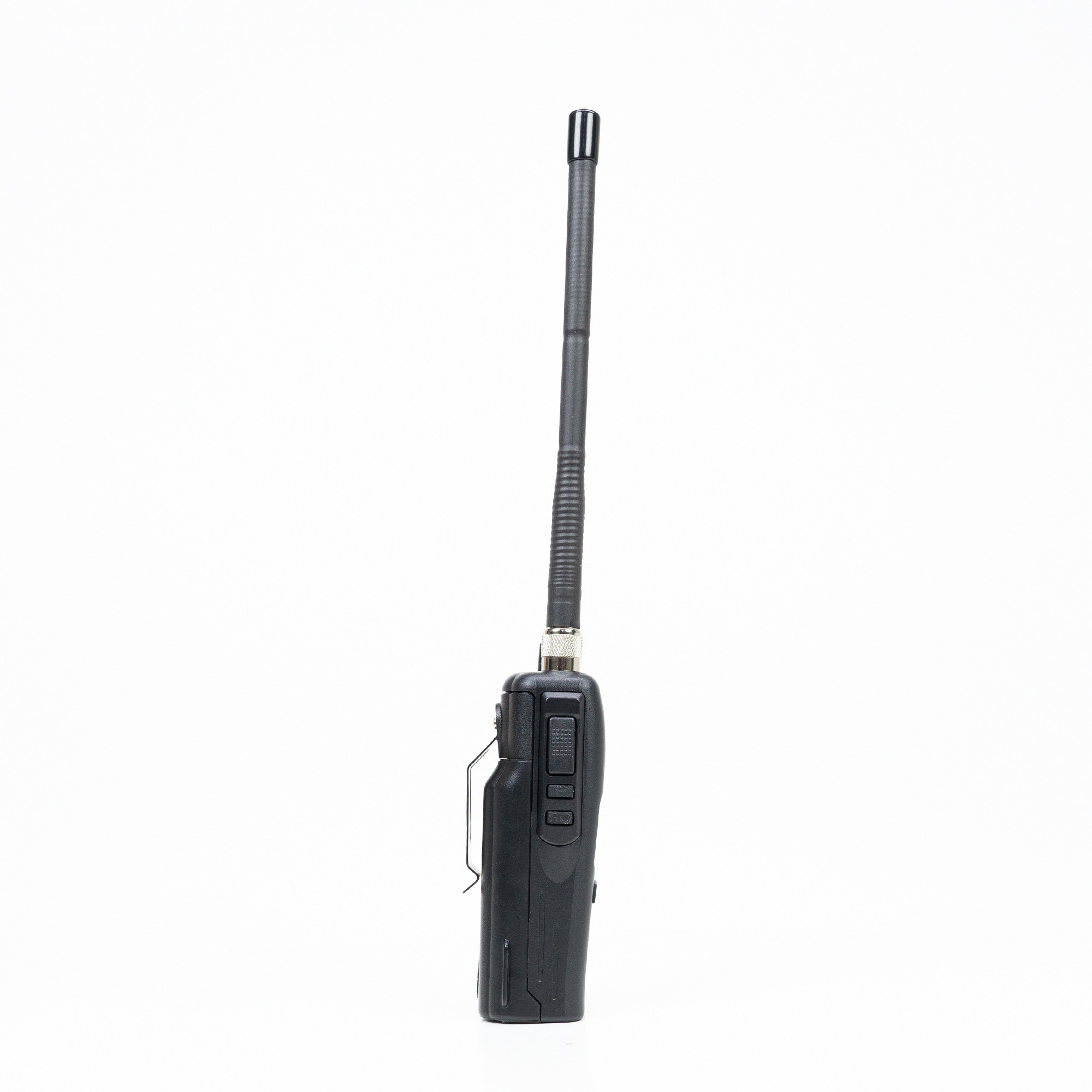 Radio CB Portable PNI Escort HP 72 - 4W AM/FM ASQ - Neuve