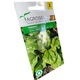 Seminte spanac, Matador, Agrosel - plic 4 gr