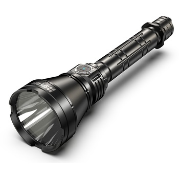 Lanterna Speras T1 - 1200 lm Lanterna Speras T1 - 1200 lm