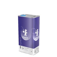 set lac debeer supreme hs 420 5lintaritor hs420 mediu 2l imagen 35_0_
0