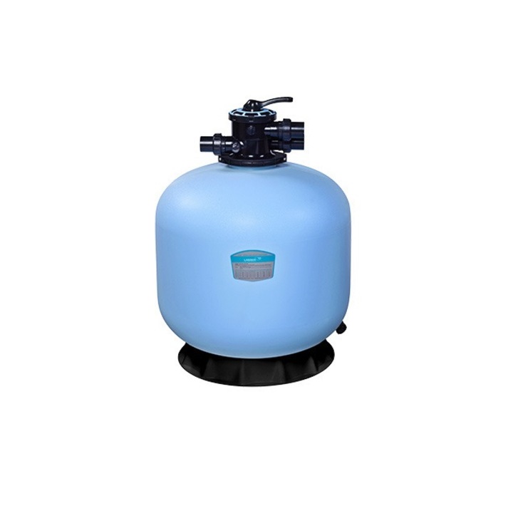 Филтър за басейн Pool Point, модел PDG, 6.5м3/ч, 1.5"