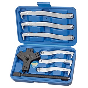 Scule profesionale pentru reparatii auto