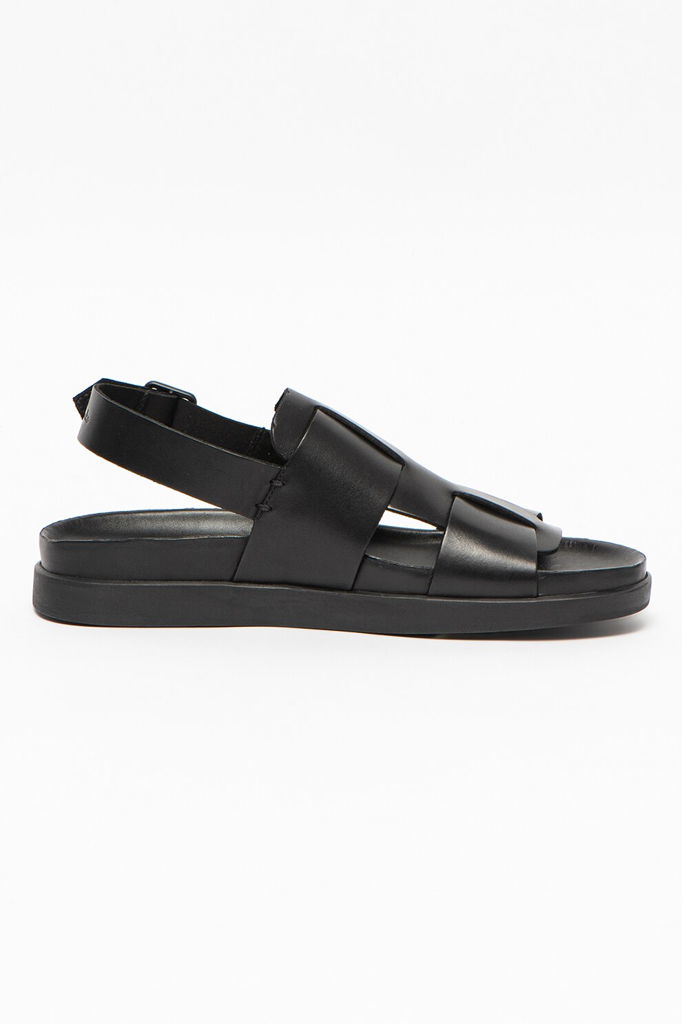 sunder slide clarks