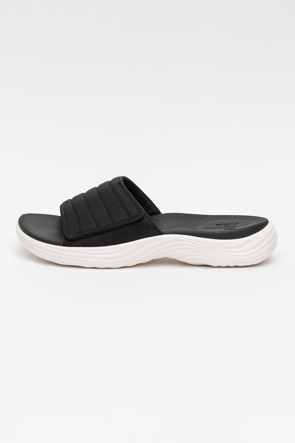Clarks, Papufi din material textil Lola Surf