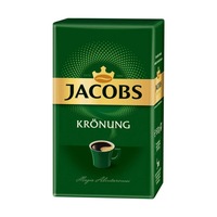 cafea macinata jacobs kronung 500 g imagen 5_0_
0