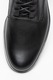 Clarks, Кожени обувки Un Aldric Lace Derby