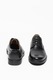 Clarks, Кожени обувки Un Aldric Lace Derby