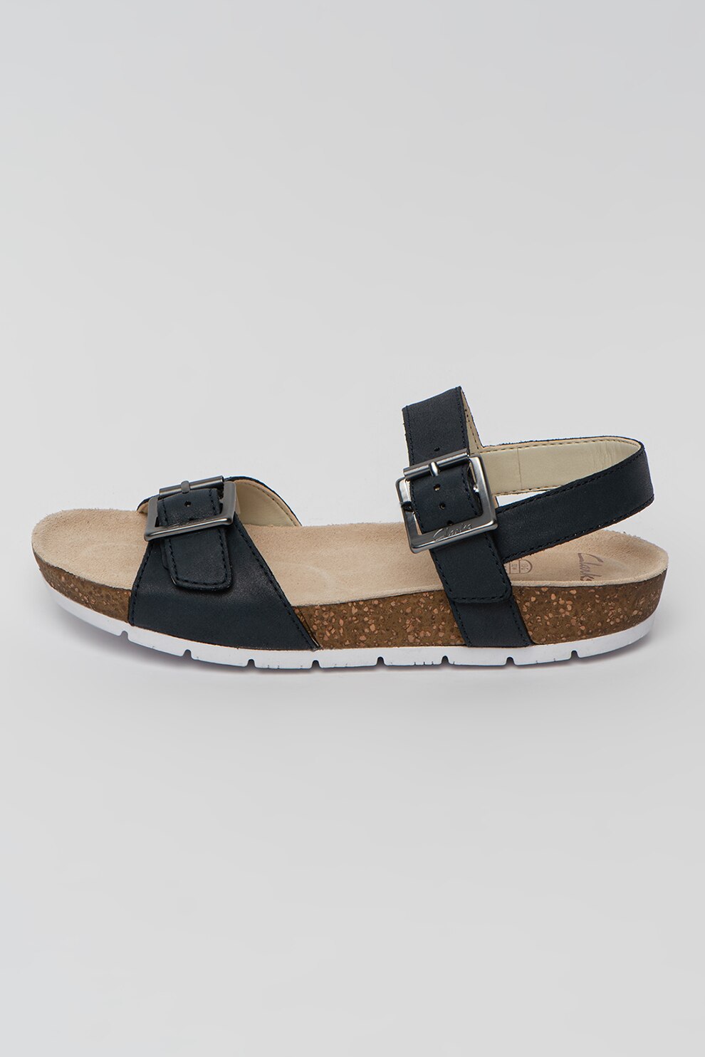 Clarks, Sandale de piele River