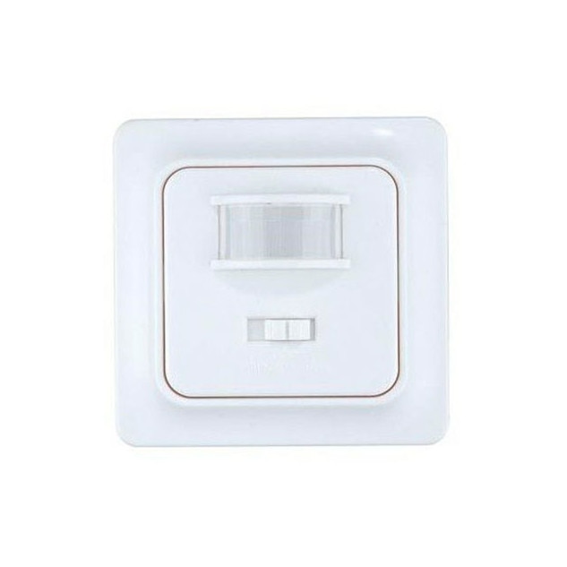 Senzor de miscare Horoz