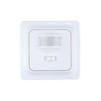 Senzor de miscare Horoz Senzor de miscare Horoz