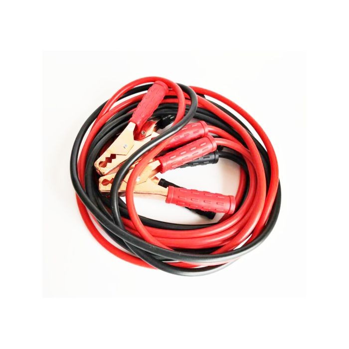 Cablu de transfer curent 600 A