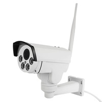 camera de supraveghere ip wifi onvif functie ptz zoom optic motorizat 4x 28mm-12mm carcasa metal ip66 tradio imagen 50_0_
0