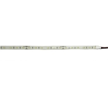 Banda LED 4.8W 12V IP54 5 metri Banda LED 4.8W 12V IP54 5 metri