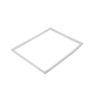 Garnitura usa congelator Arctic model D285 dimensiune 520x335 mm Garnitura usa congelator Arctic model D285 dimensiune 520x335 mm