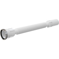 teava flexibila 64  40 cu piulita metalica alcaplast a790 imagen 21_0_
0
