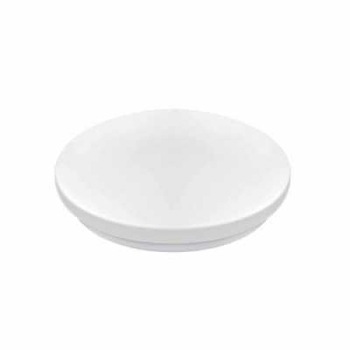 Plafoniera LED , 12W , Corp Alb , Rotunda 6000K IP65 Plafoniera LED , 12W , Corp Alb , Rotunda 6000K IP65