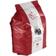 Capsule, Italian Coffee Espresso Cremoso, Compatibil Nescafe Dolce Gusto, 16 Capsule