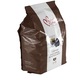 Capsule, Italian Coffee Espresso Vigoroso, Compatibil Nescafe Dolce Gusto, 16 Capsule