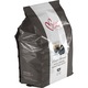 Capsule, Italian Coffee Espresso Lungo Intenso, Compatibil Nescafe Dolce Gusto, 16 Capsule