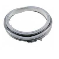 garnitura hublou pentru masina de spalat samsung eco bubble model ww70j5345mwle 7 kg imagen 35_0_
0