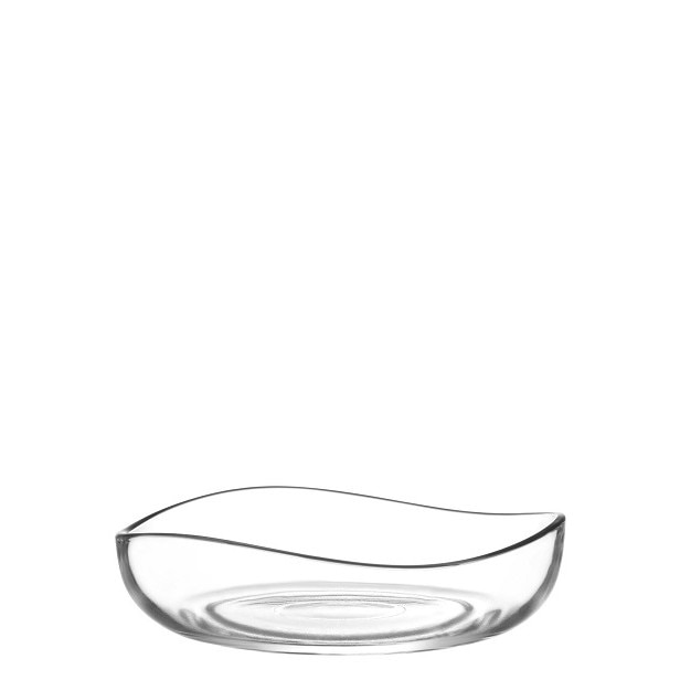 Set 6 boluri Lav Vira 251 195ml